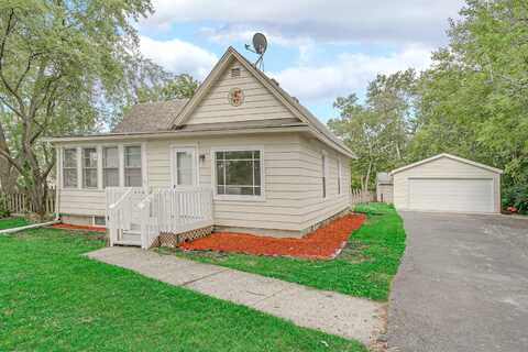 2s366 Hart Road, Batavia, IL 60510