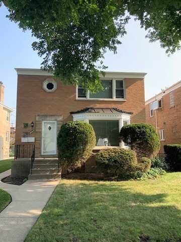 6047 N Sauganash Avenue, Chicago, IL 60646