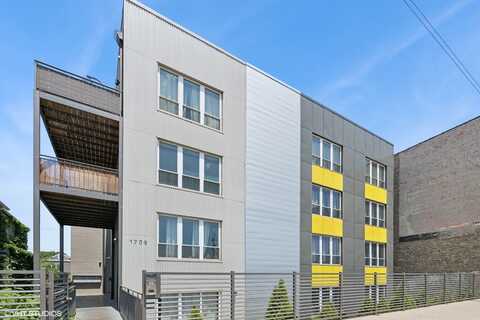 1708 W CERMAK Road, Chicago, IL 60608