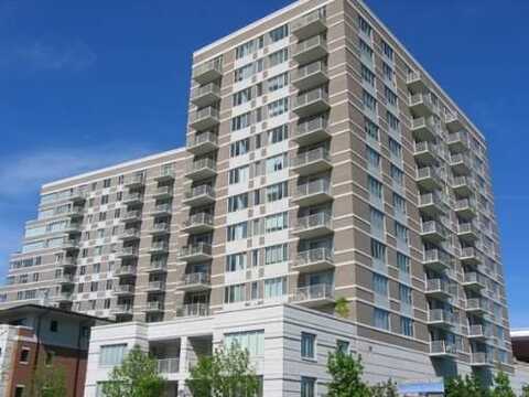 1515 S PRAIRIE Avenue, Chicago, IL 60605