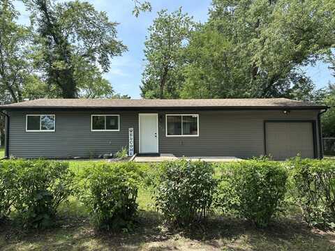 558 N Washington Avenue, Sun River Terrace, IL 60964