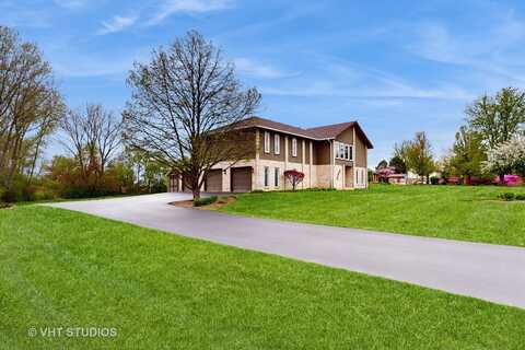 17n560 Hidden Hills Trail, Dundee, IL 60118