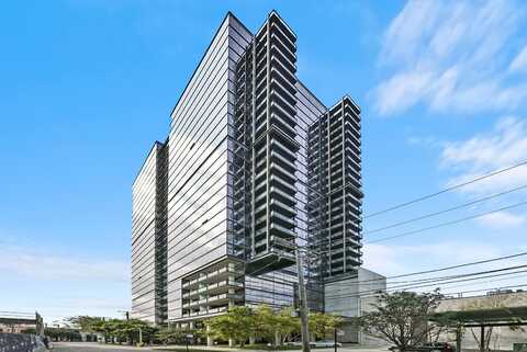 860 W Blackhawk Street, Chicago, IL 60642