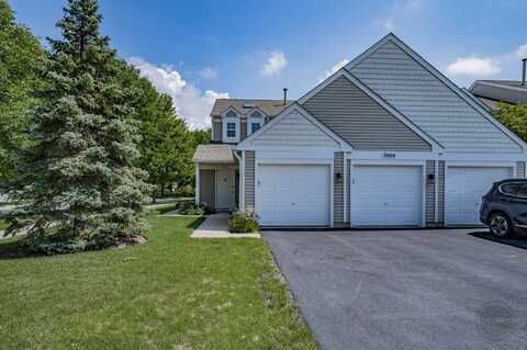 2604 Sheehan Court, Naperville, IL 60564