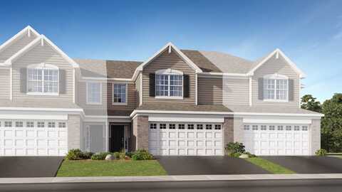 7813 Nightshade Lane, Joliet, IL 60431