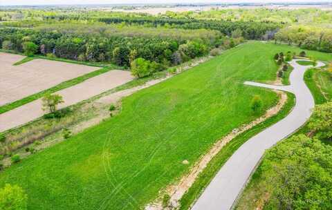 4407 Preservation Court, Johnsburg, IL 60051