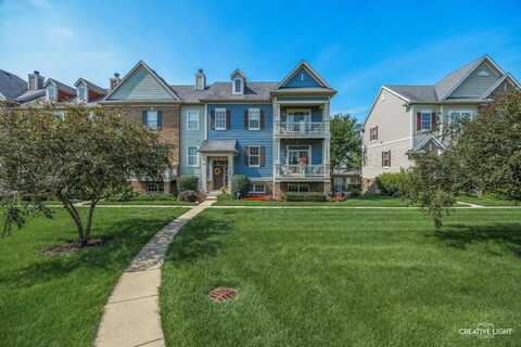 3120 Taunton Street, Elgin, IL 60124