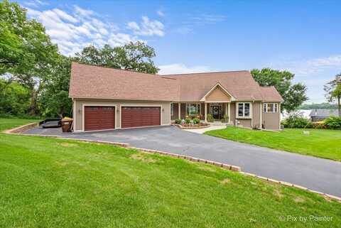 2512 S Vaupell Drive, McHenry, IL 60051