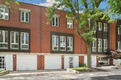 1405 S Plymouth Court, Chicago, IL 60605