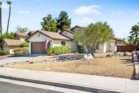 40336 Crystal Aire Court, Murrieta, CA 92562