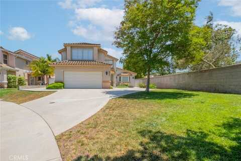 2052 Chenault Place, Simi Valley, CA 93065
