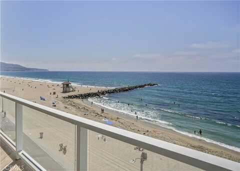 615 Esplanade, Redondo Beach, CA 90277