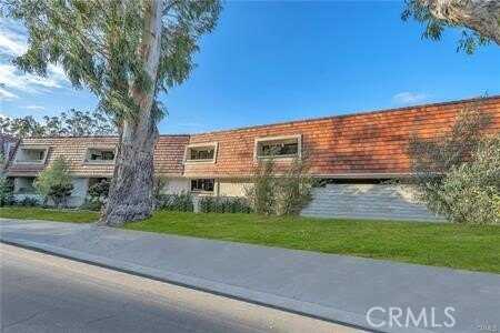 2545 Via Campesina, Palos Verdes Estates, CA 90274