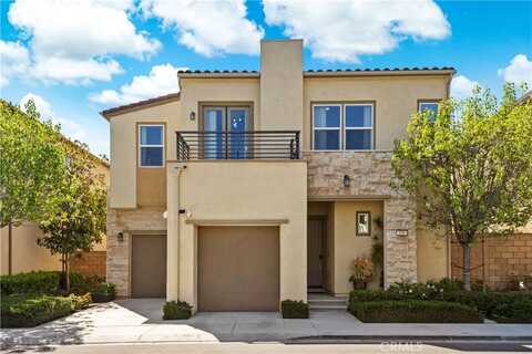 539 Serrano Summit Drive, Lake Forest, CA 92630