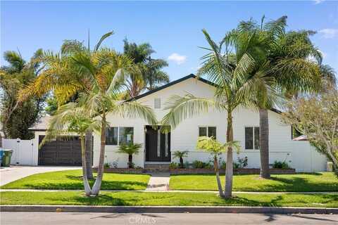 21011 La Salle Avenue, Torrance, CA 90501