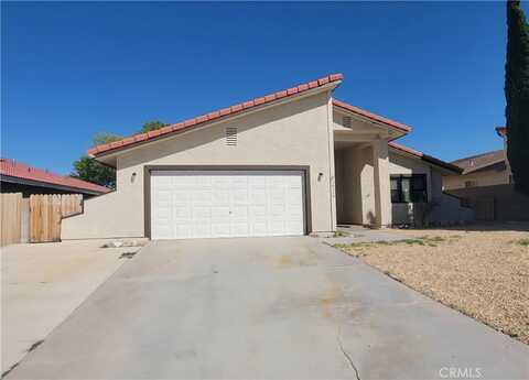 26379 Corona Drive, Helendale, CA 92342
