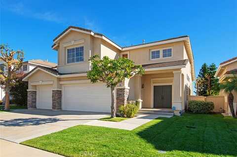 58 Raven Lane, Aliso Viejo, CA 92656