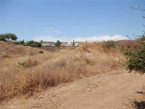 0 Acacia Street D, Wildomar, CA 92584