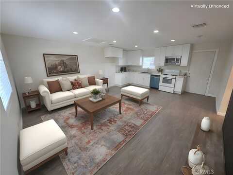 1204 E Avenue Q4, Palmdale, CA 93550