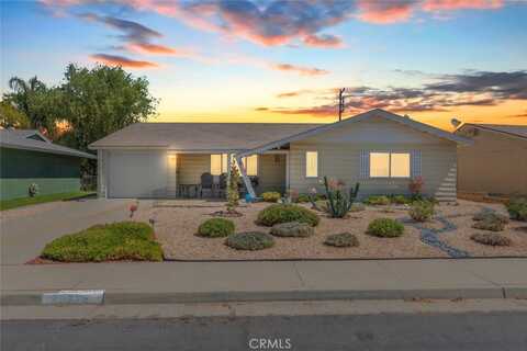 29778 Carmel Road, Menifee, CA 92586