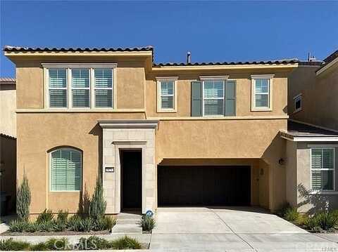 14293 Hillcrest Drive, Chino Hills, CA 91709
