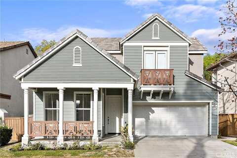 68 Kyle Court, Ladera Ranch, CA 92694
