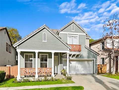 68 Kyle Court, Ladera Ranch, CA 92694