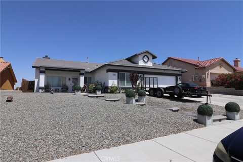 13115 Sunset Canyon Way, Victorville, CA 92395