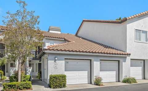 57 Rabano, Rancho Santa Margarita, CA 92688
