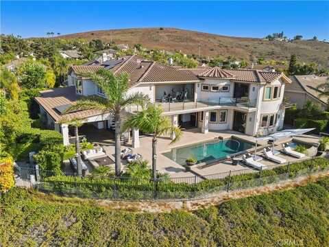 2483 Santa Bella Place, Westlake Village, CA 91362