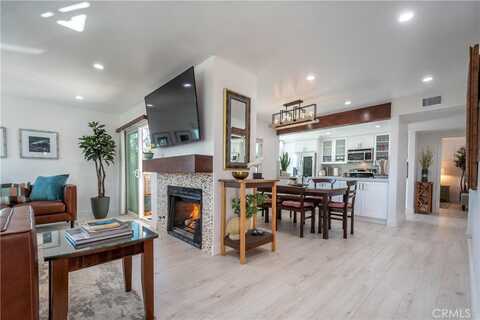 66 Corniche Drive, Dana Point, CA 92629