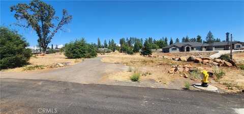 5950 Hayes Lane, Paradise, CA 95969