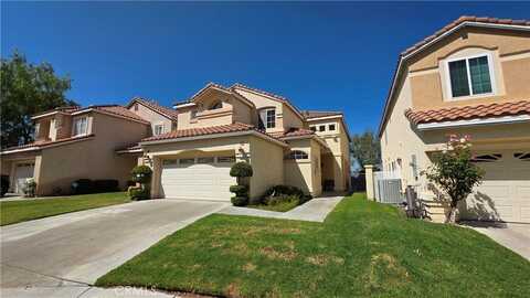19431 San Marino Court, Newhall, CA 91321