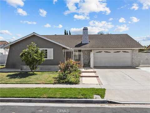 9682 Talbert Avenue, Fountain Valley, CA 92708