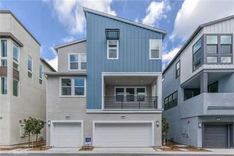 115 Allusion, Irvine, CA 92618