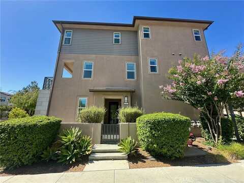 210 Keeper, Irvine, CA 92618