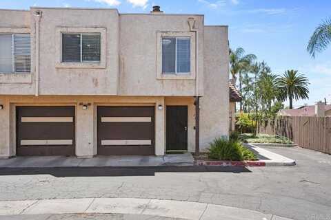 514 Jamacha Road, El Cajon, CA 92019