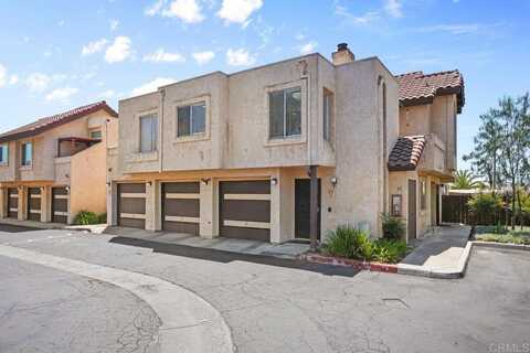 514 Jamacha Road, El Cajon, CA 92019