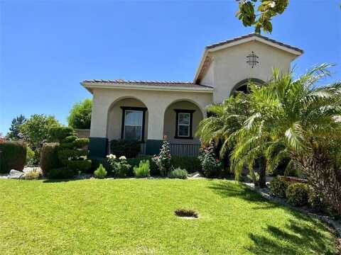 5336 Toledo Way, Fontana, CA 92336