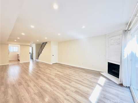 525 E Verdugo Avenue, Burbank, CA 91501