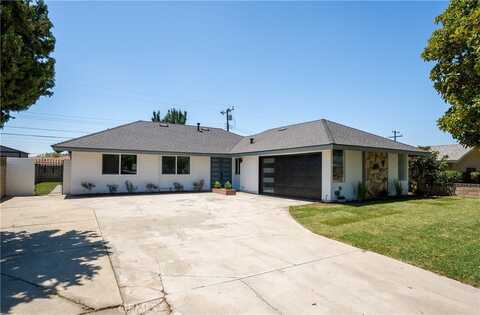 4361 Berkeley Street, Montclair, CA 91763