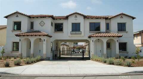 425 W Duarte Road, Monrovia, CA 91016