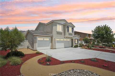 873 Canopy Lane, San Jacinto, CA 92583