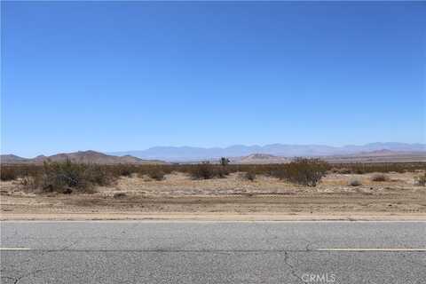0 E Avenue G, Lancaster, CA 93535