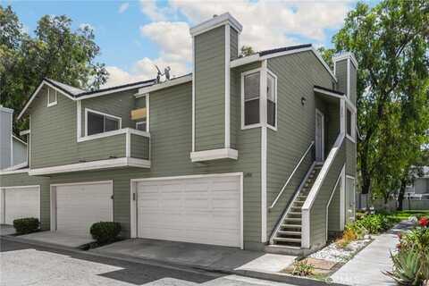 6040 Vermont Court, Yorba Linda, CA 92887