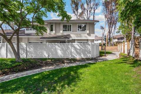 2350 Coventry circle, Fullerton, CA 92833