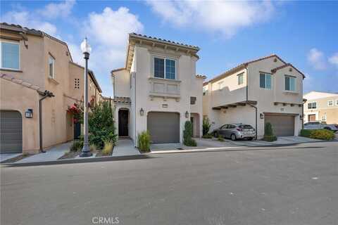 16044 Narni Lane, Fontana, CA 92336