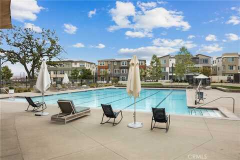 26973 Prospector Road, Valencia, CA 91381