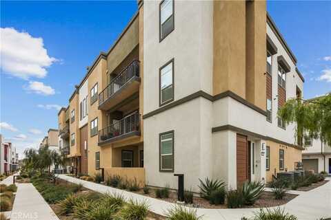 26973 Prospector Road, Valencia, CA 91381