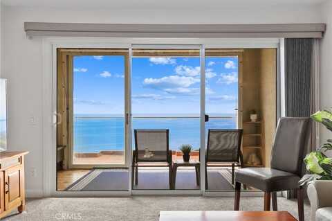 3200 La Rotonda Drive, Rancho Palos Verdes, CA 90275
